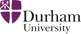 University of Durham logo