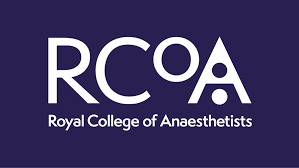 RCoA logo