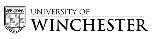 University of Winchester logo