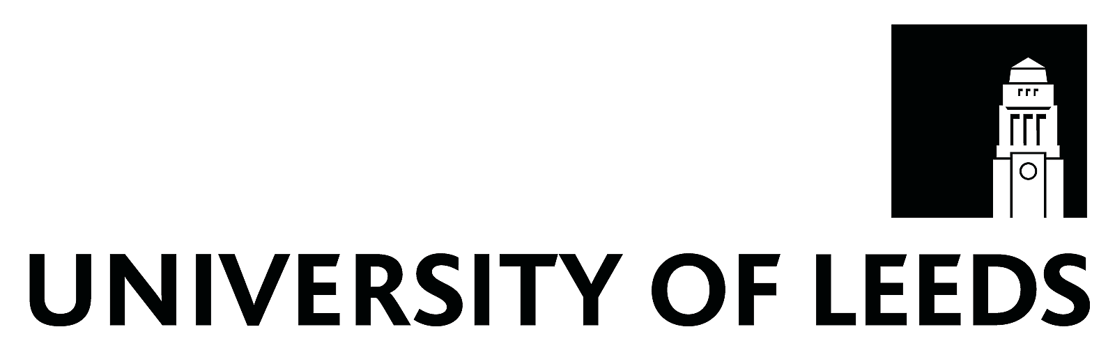 Leeds logo