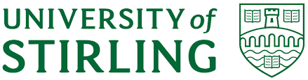 University of Stirling logo