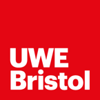 UWE Bristol Graduation logo